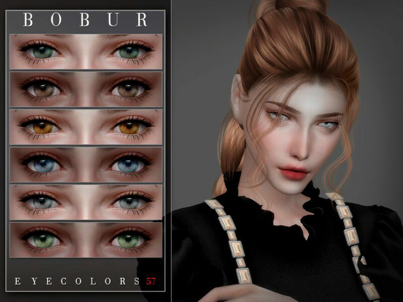 sims 4 cc eyecolors 57 by bobur3 2