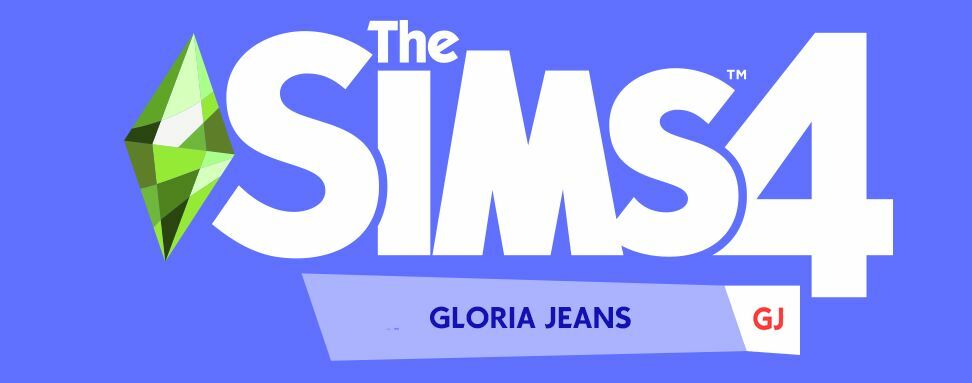 sims 4 cc gloria jeans stuff pack t shirts updated by thealincesims 3