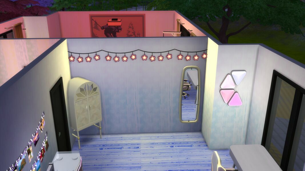 sims 4 cc kawaii wallpapers 3 11