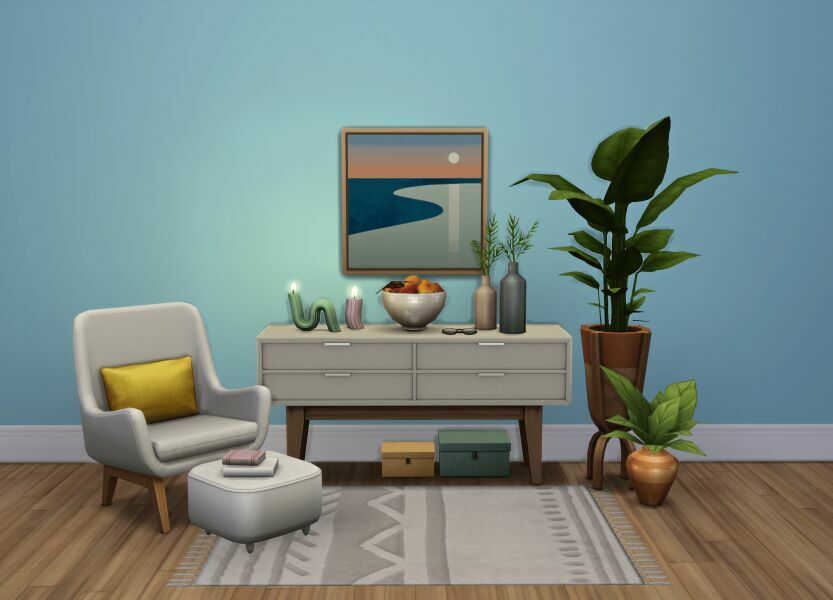 sims 4 cc maximalism paint 10