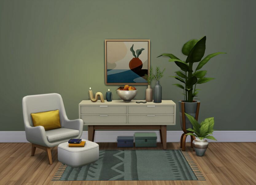 sims 4 cc maximalism paint 2