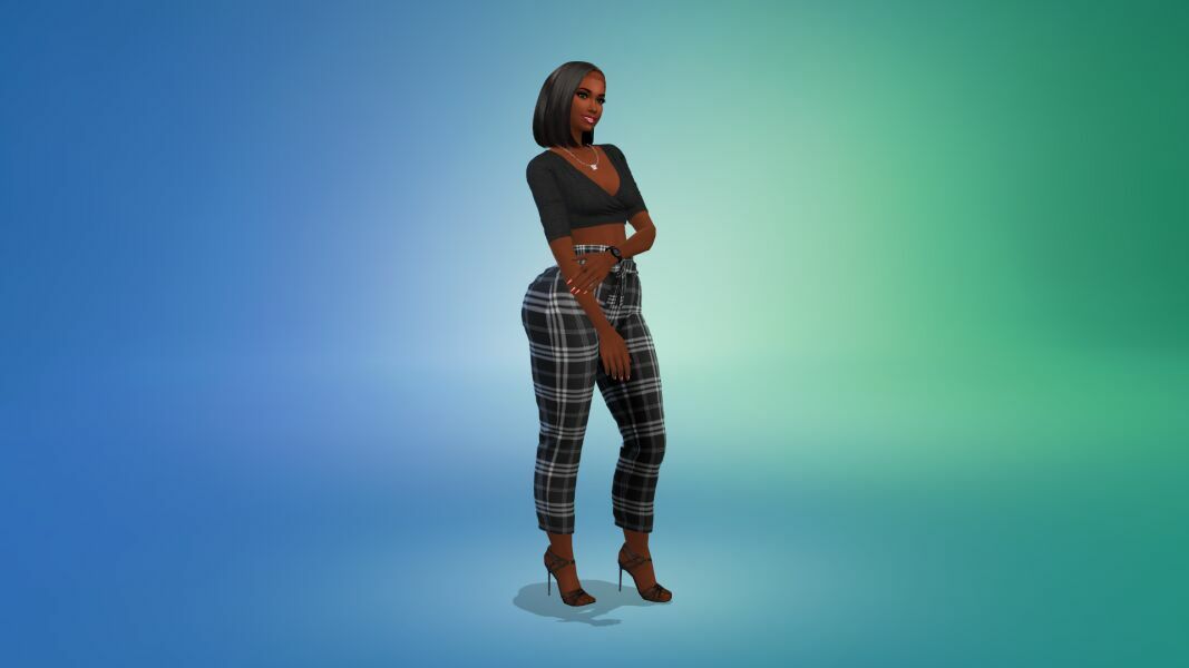 sims 4 cc nicole irving the fit one body preset by vtk 2