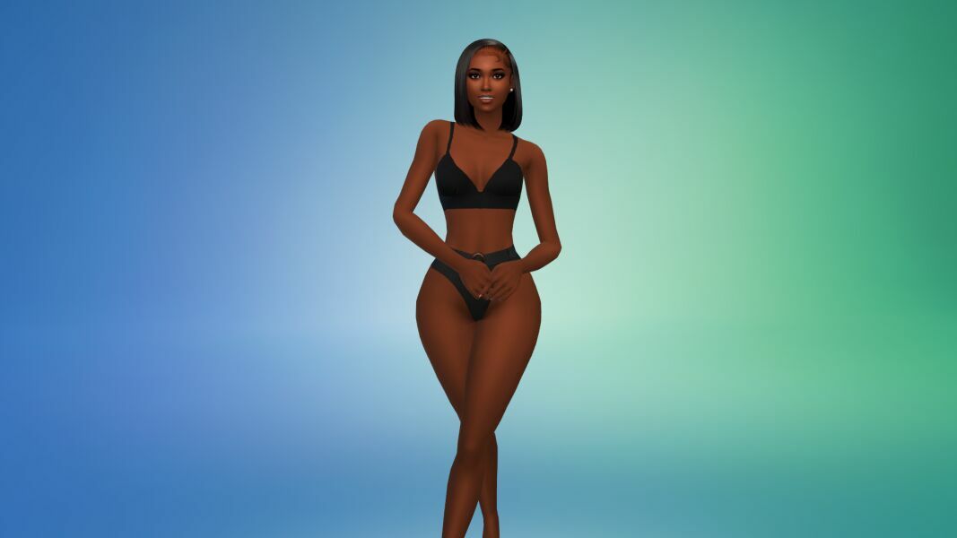 sims 4 cc nicole irving the fit one body preset by vtk 9