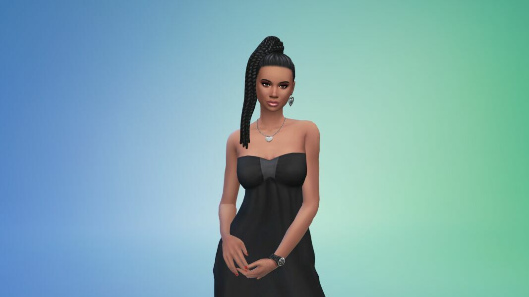 sims 4 cc nicole mcgill no cc free sim download by vtk 10