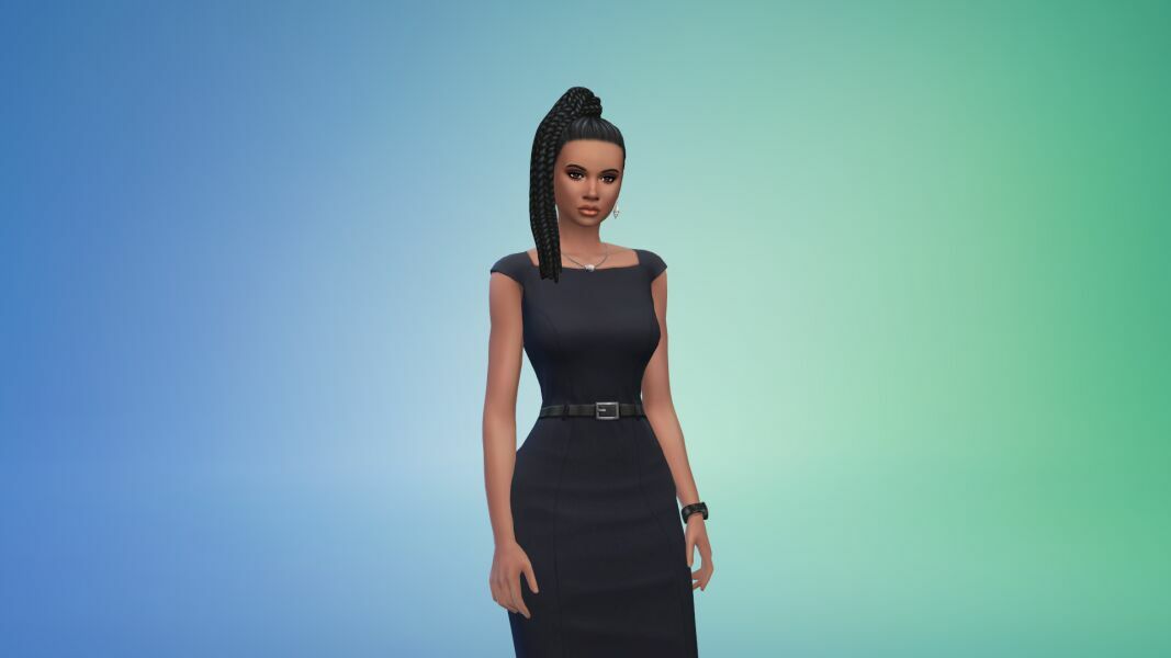 sims 4 cc nicole mcgill no cc free sim download by vtk 4