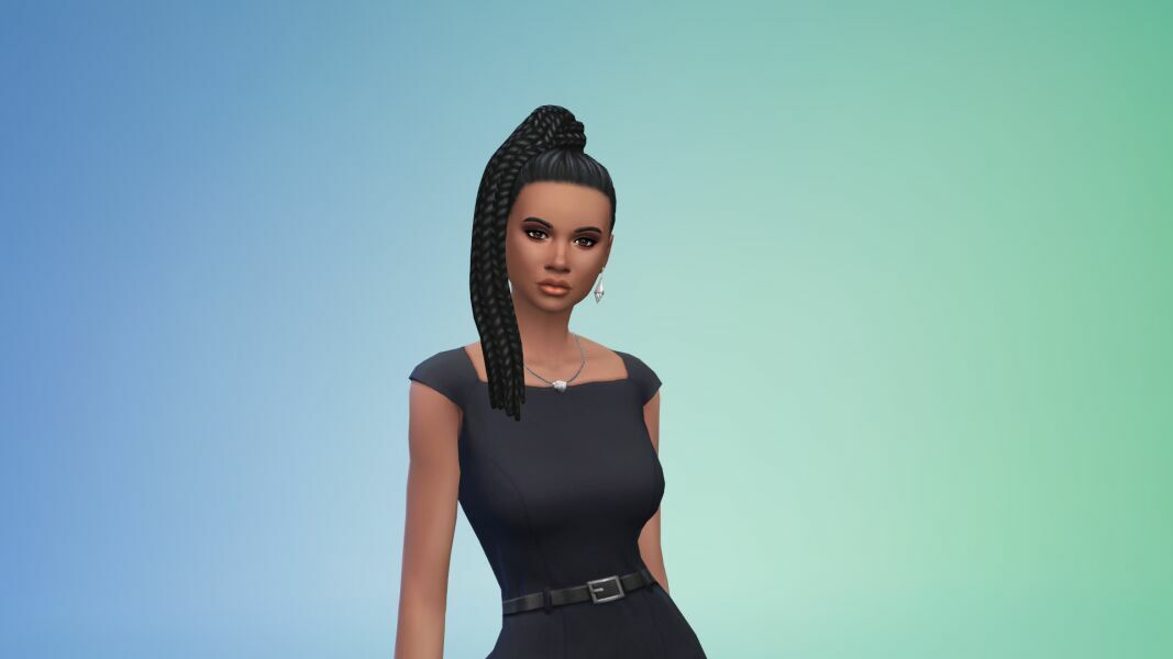 sims 4 cc nicole mcgill no cc free sim download by vtk 5