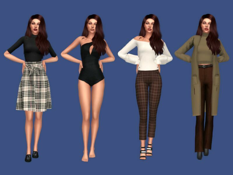 sims 4 cc olivia reeves by emmagrt 3