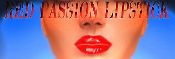 sims 4 cc red passion lipstick 3