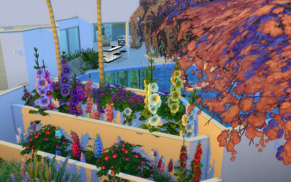 sims 4 cc spring is coming cc free by mrsbarbiex3 2