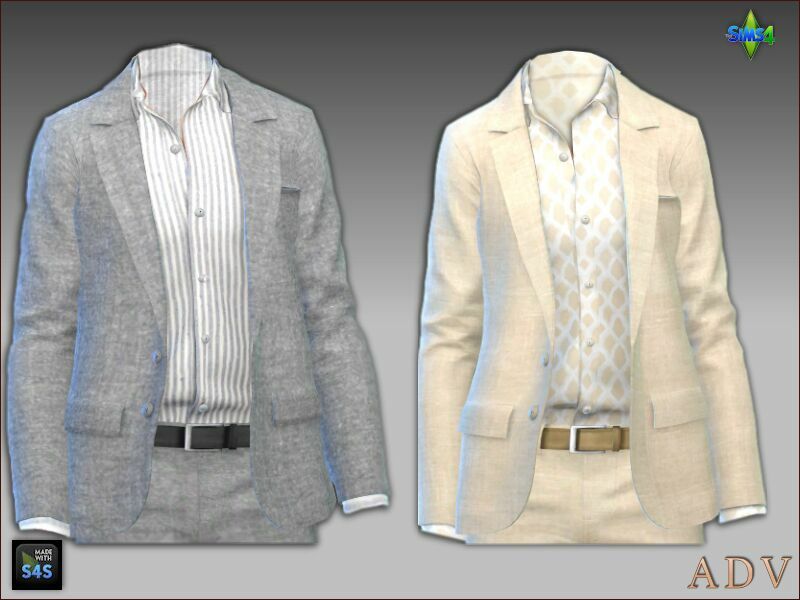 sims 4 cc suits for male adults 3