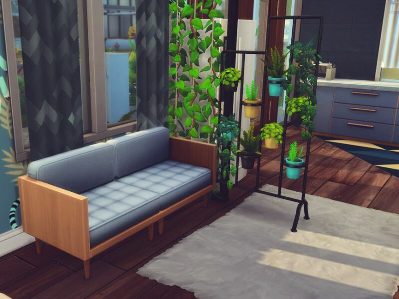 sims 4 cc tiny luna no cc by genkaiharetsu 7