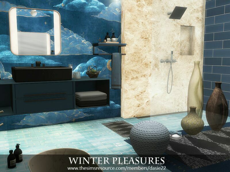 sims 4 cc winter pleasures by dasie2 3