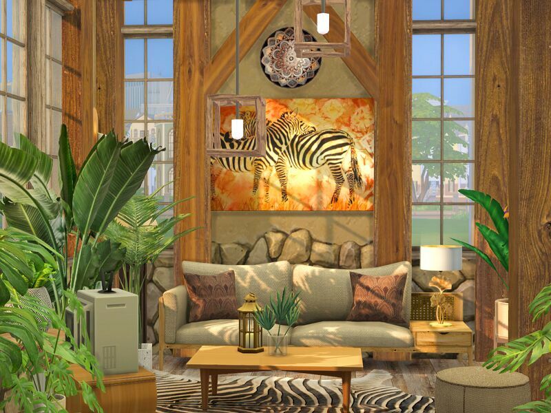 sims 4 cc zambia living cc by flubs79 4