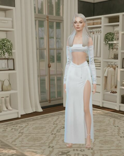 sims 4 cc addison winters 11