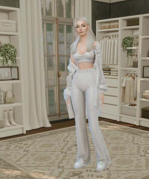 sims 4 cc addison winters 7