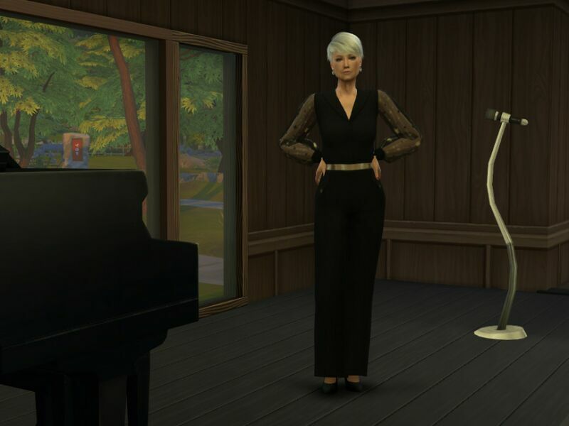 sims 4 cc amalia carson by darkwave14 4