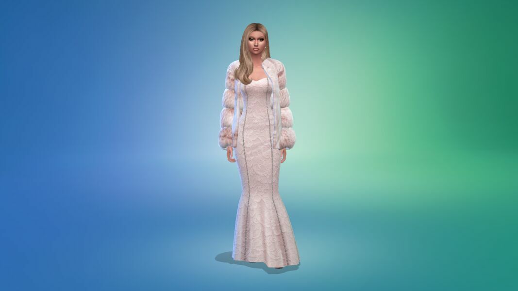 sims 4 cc amanda erin ramsey free sim download by vtk 5