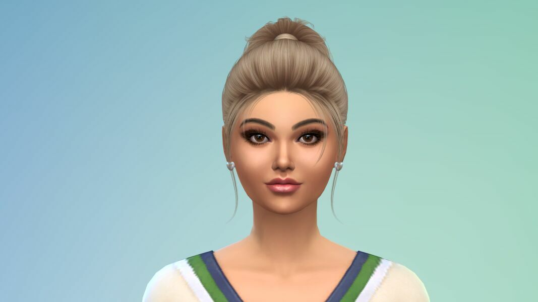 sims 4 cc barbara myers cutie v3 body preset by vtk 10