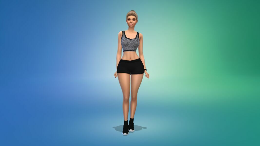 sims 4 cc barbara myers cutie v3 body preset by vtk 6