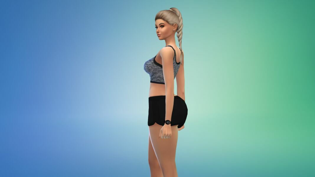 sims 4 cc barbara myers cutie v3 body preset by vtk 7