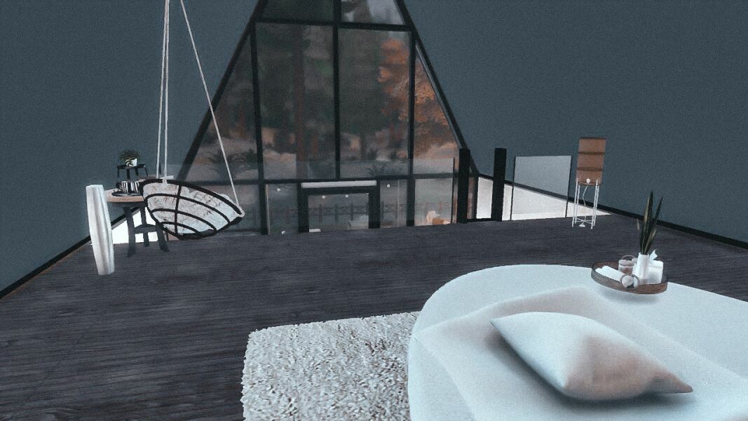 sims 4 cc brgttms cozylife by brgttm 10