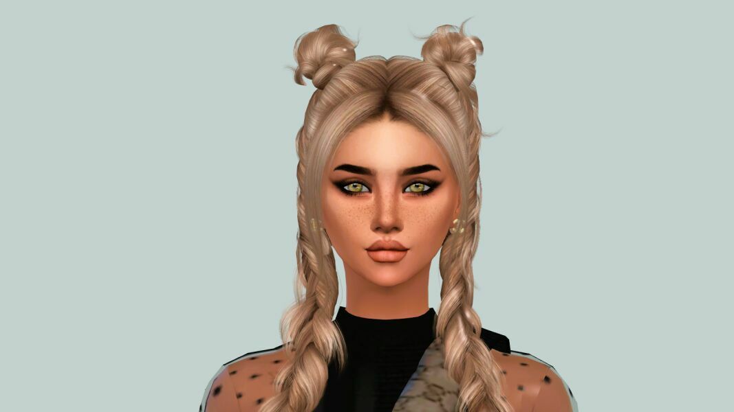 sims 4 cc carina hilgers by ninjyone 2