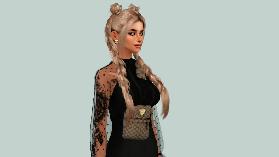 sims 4 cc carina hilgers by ninjyone 3