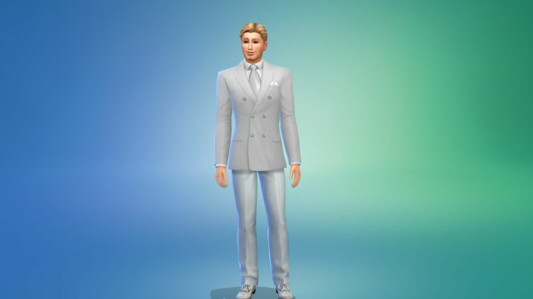 sims 4 cc cc free brandon marshall free sim download by vtk 3