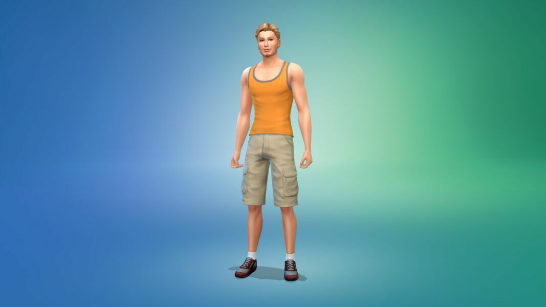 sims 4 cc cc free brandon marshall free sim download by vtk 4