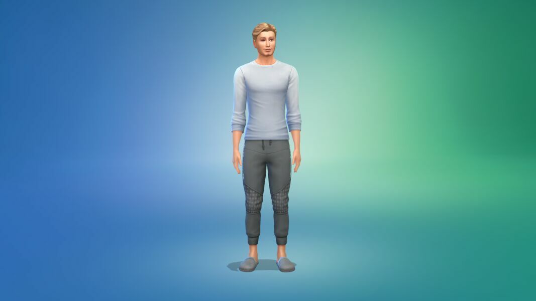 sims 4 cc cc free brandon marshall free sim download by vtk 5