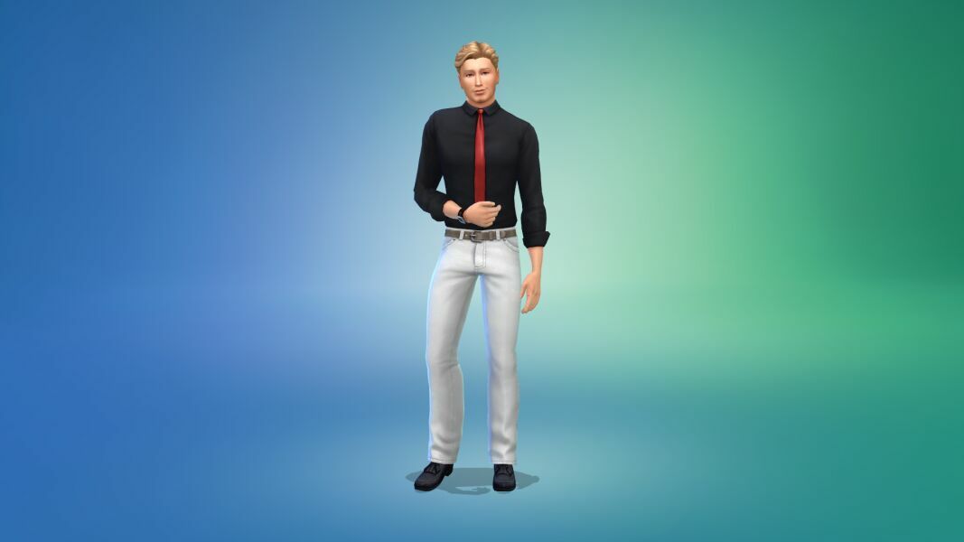 sims 4 cc cc free brandon marshall free sim download by vtk 6