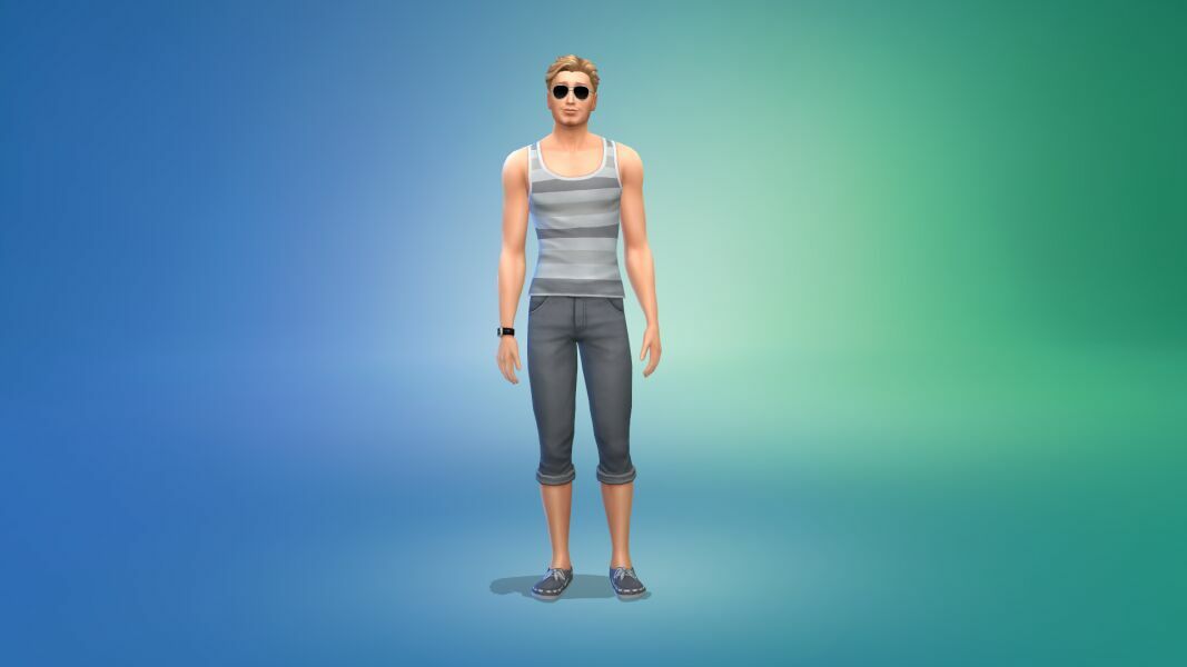 sims 4 cc cc free brandon marshall free sim download by vtk 8