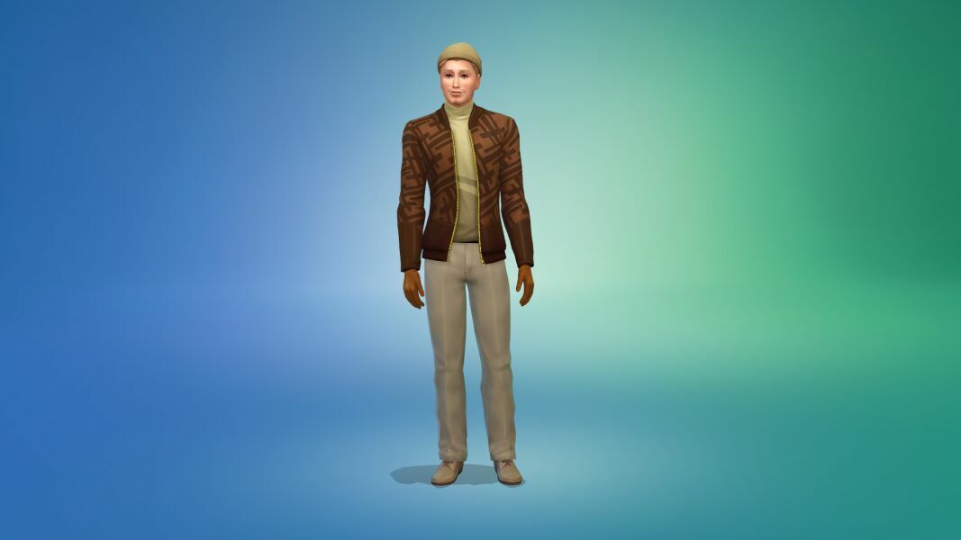 sims 4 cc cc free brandon marshall free sim download by vtk 9