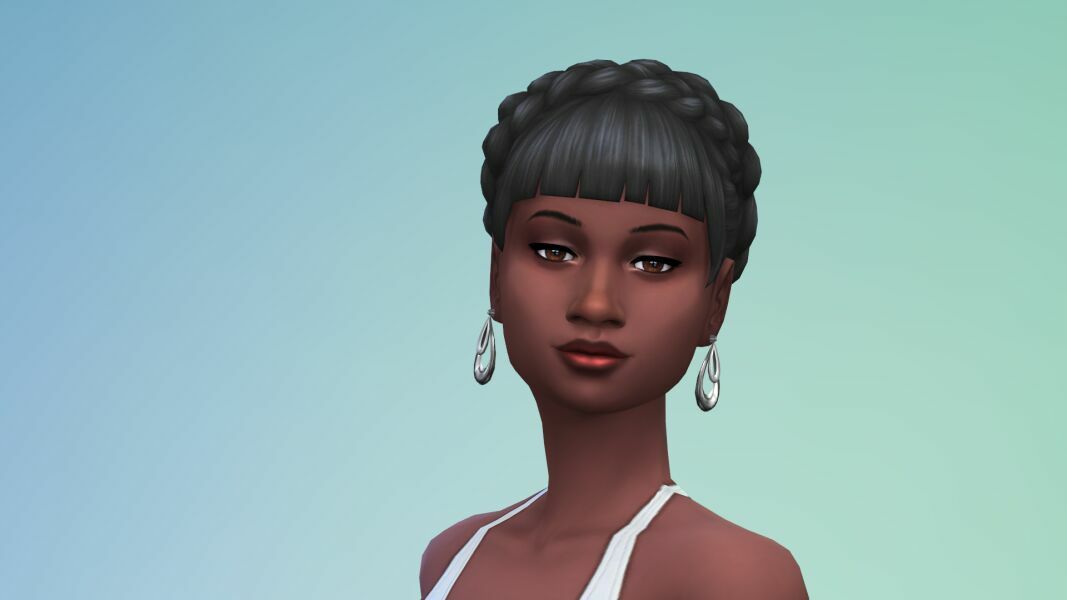 sims 4 cc cc free ella mccoo free download by vtk 3