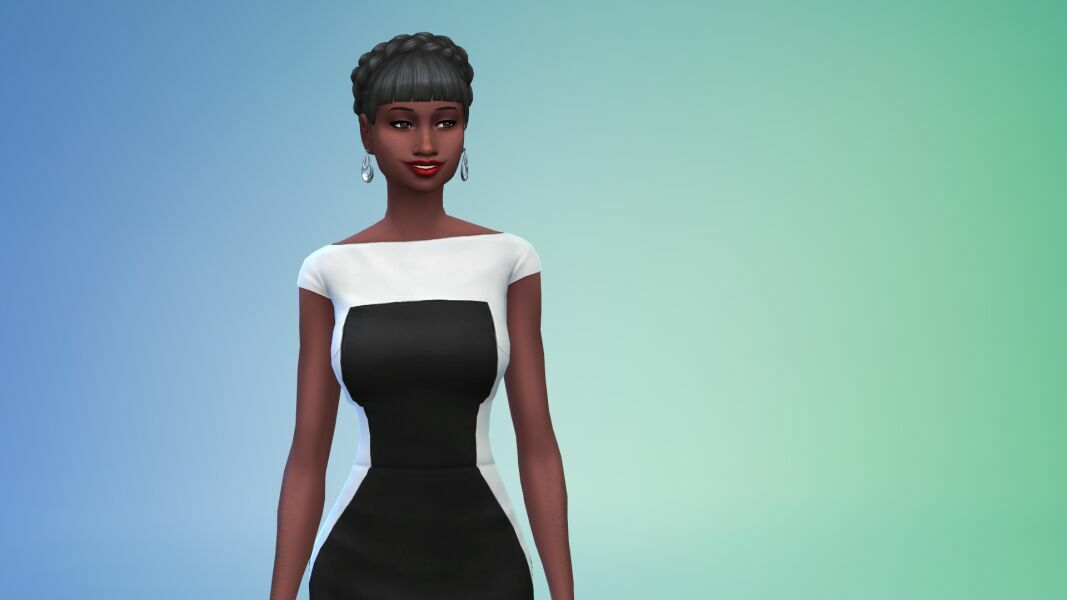 sims 4 cc cc free ella mccoo free download by vtk 4