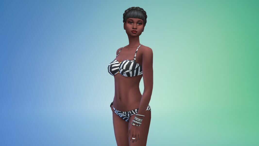 sims 4 cc cc free ella mccoo free download by vtk 9