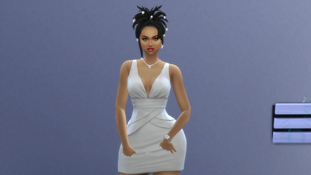 sims 4 cc celebrity actress kim fields the audition v2 body preset by vtk 3