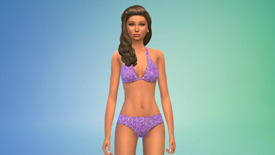 sims 4 cc celeste strickland free sim download by vtk 8