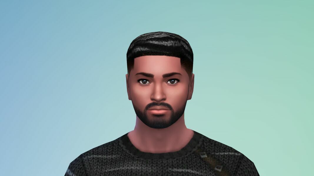 sims 4 cc charles roberts free sim download by vtk 3