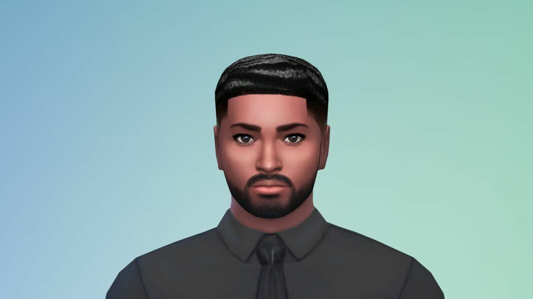 sims 4 cc charles roberts free sim download by vtk 4