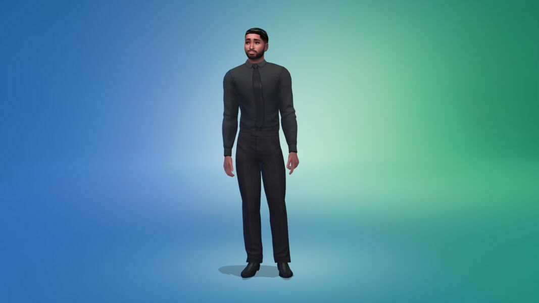 sims 4 cc charles roberts free sim download by vtk 5