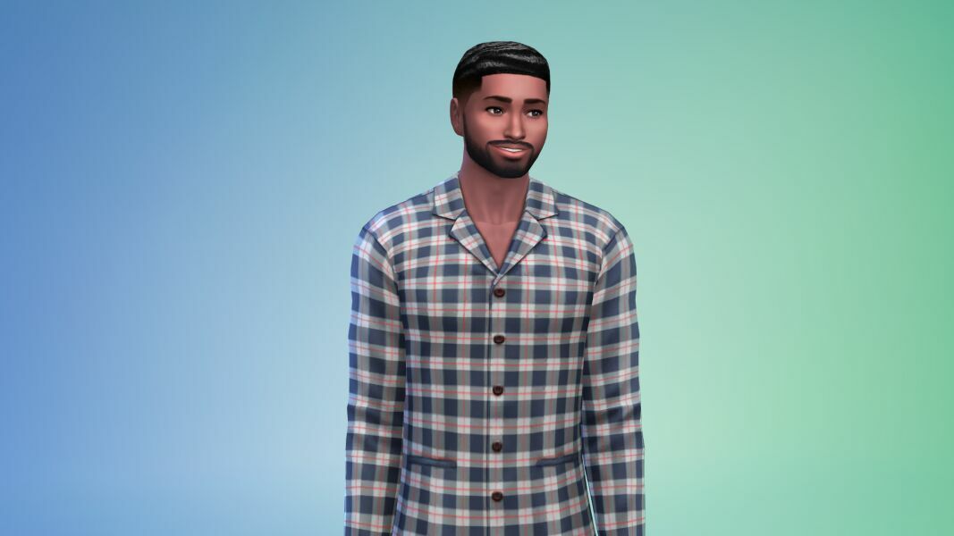 sims 4 cc charles roberts free sim download by vtk 7