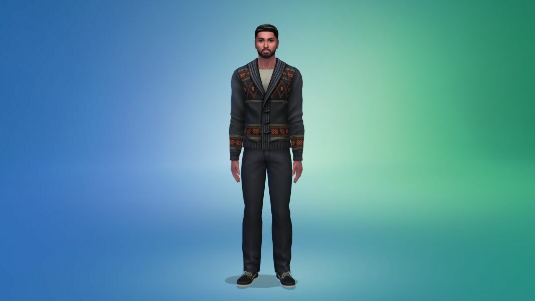 sims 4 cc charles roberts free sim download by vtk 8