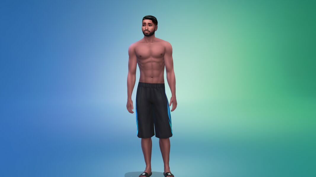 sims 4 cc charles roberts free sim download by vtk 9