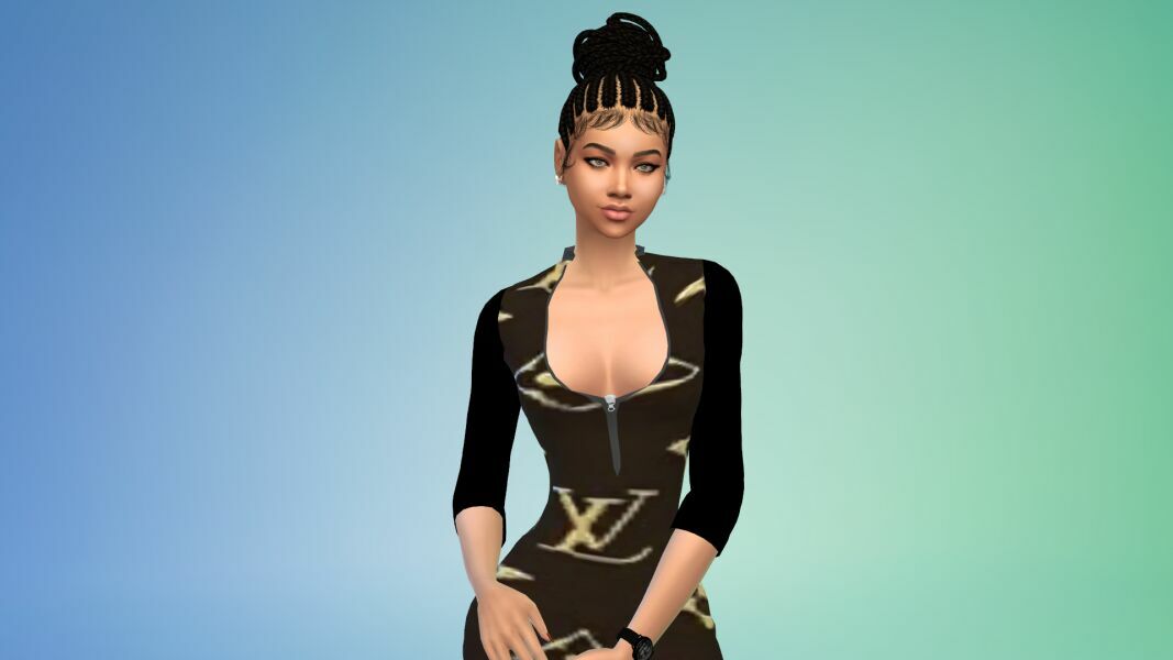 sims 4 cc crystal king no flattery curves body preset by vtk 5