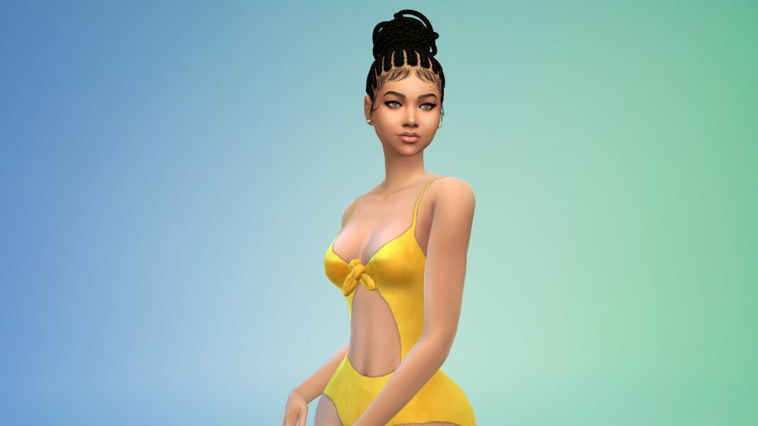 sims 4 cc crystal king no flattery curves body preset by vtk 8