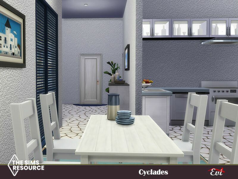 sims 4 cc cyclades tsr cc only by evi 5