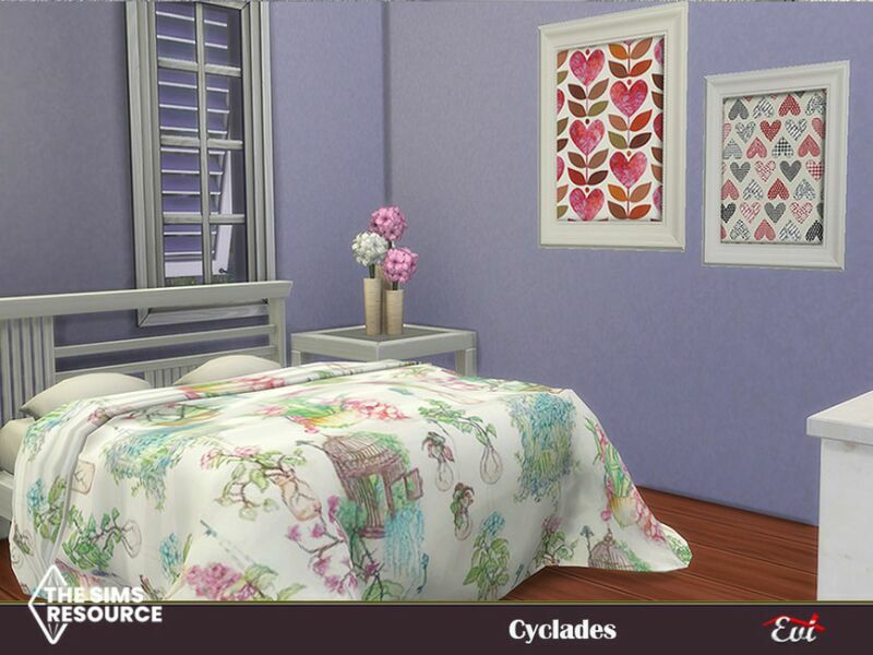 sims 4 cc cyclades tsr cc only by evi 7