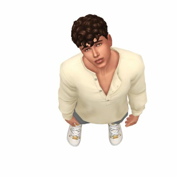 sims 4 cc dario elliot cc free by mrsbarbiex3 2