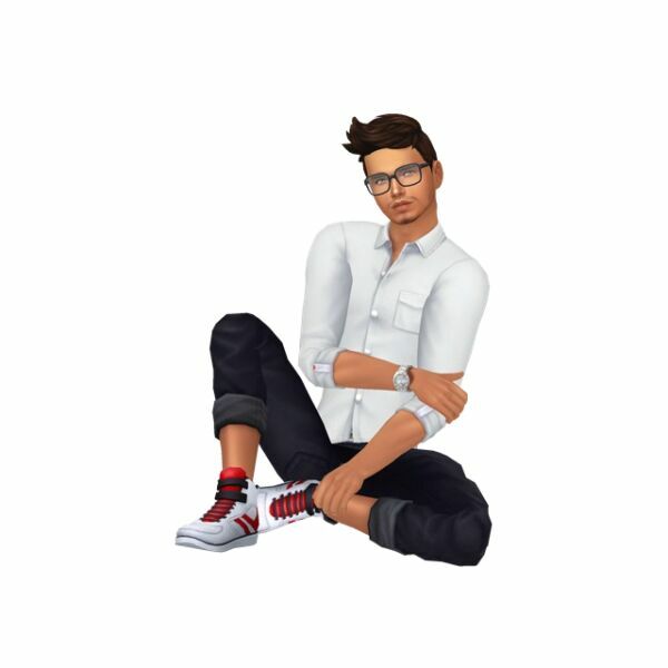 sims 4 cc dario elliot cc free by mrsbarbiex3 3